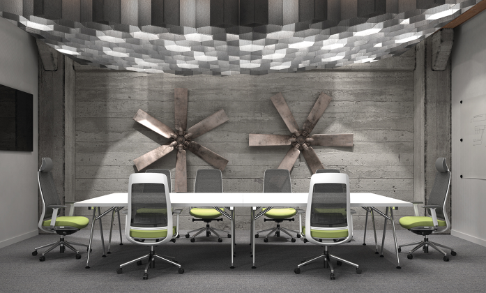 Ergonomic-Chair-benefits